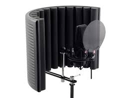 Imagem de Sound Shield SE Electronics RF-X  