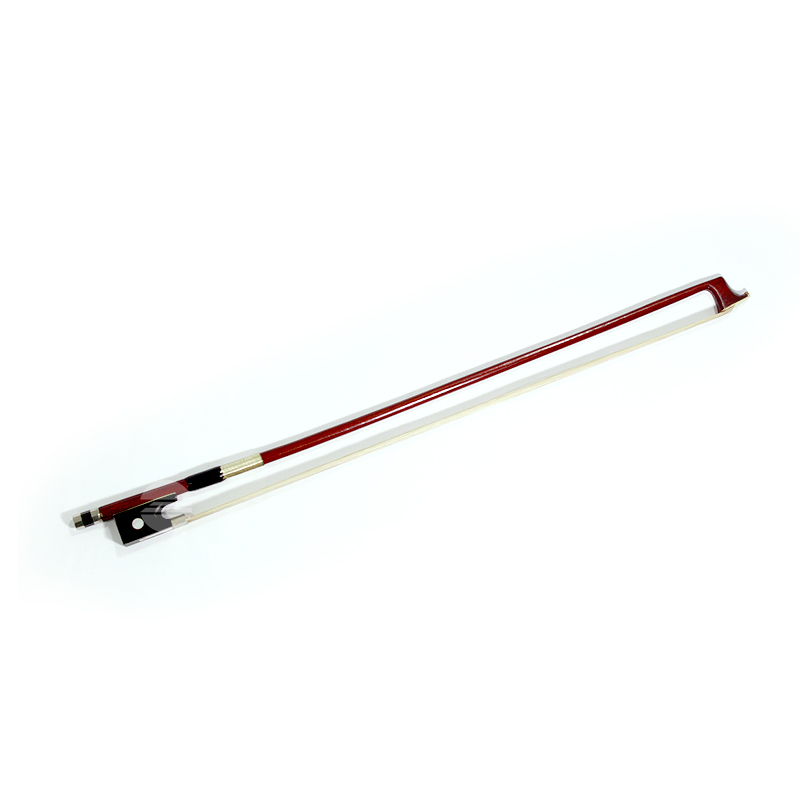 Imagem de Arco Violino LAMIRE 1/16 