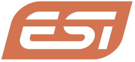 Imagem para fabricante ESI