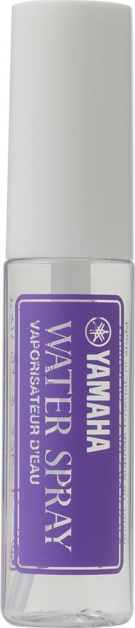 Imagem de Vaporizador de Água Yamaha Water Spray S 15ml