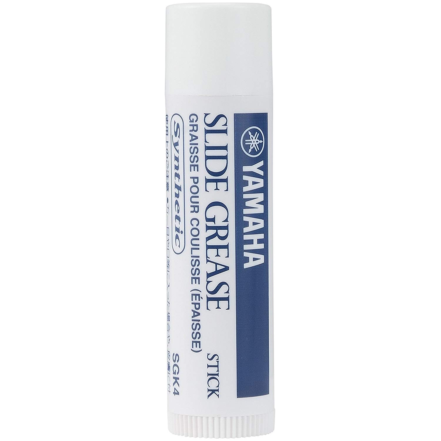 Imagem de Yamaha Slide Grease Stick SGK4 5g
