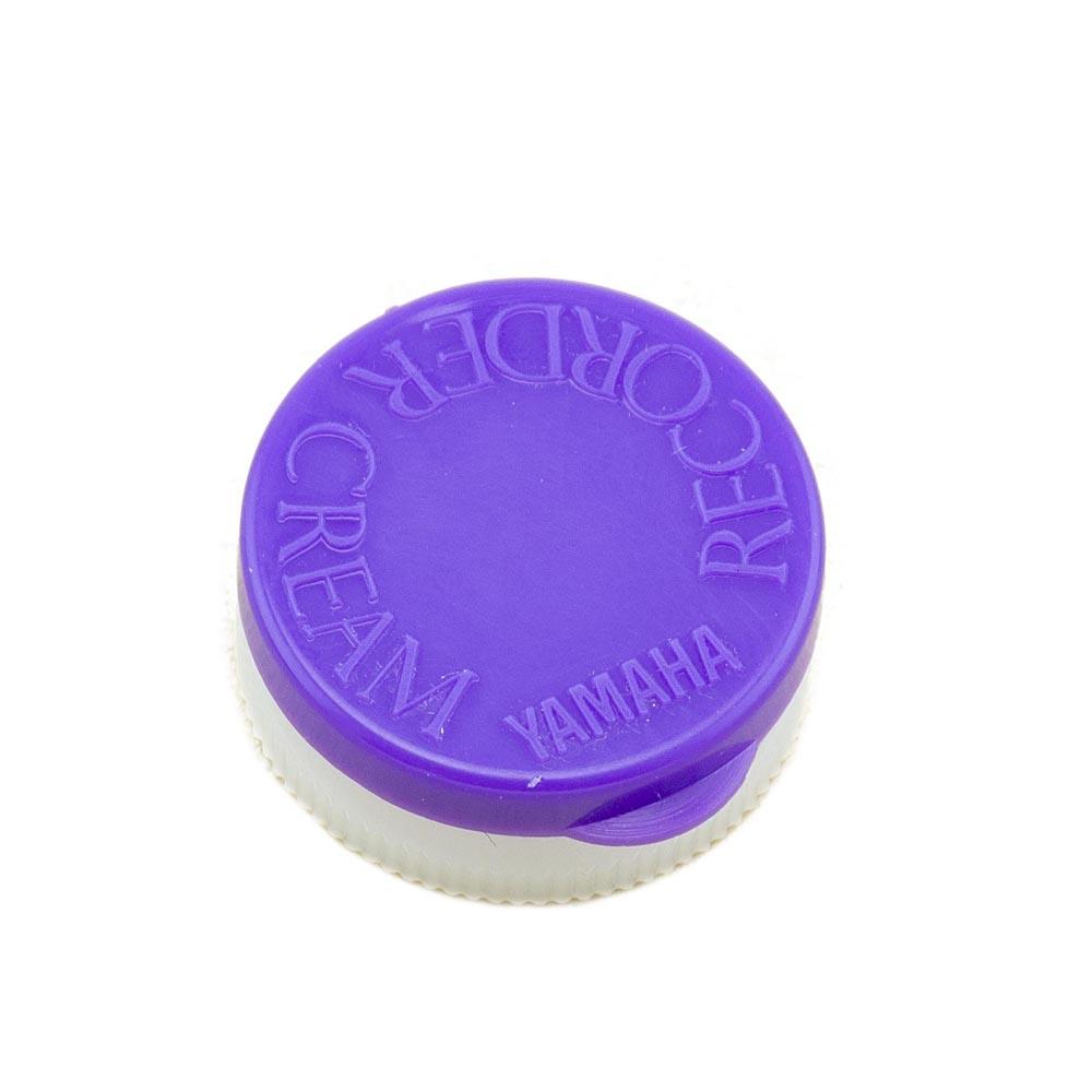 Imagem de Yamaha Recorder Cream 2g