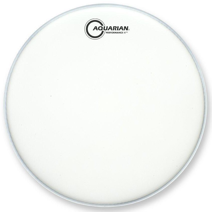 Imagem de Pele Aquarian Performance II Coated  14" TCPF14