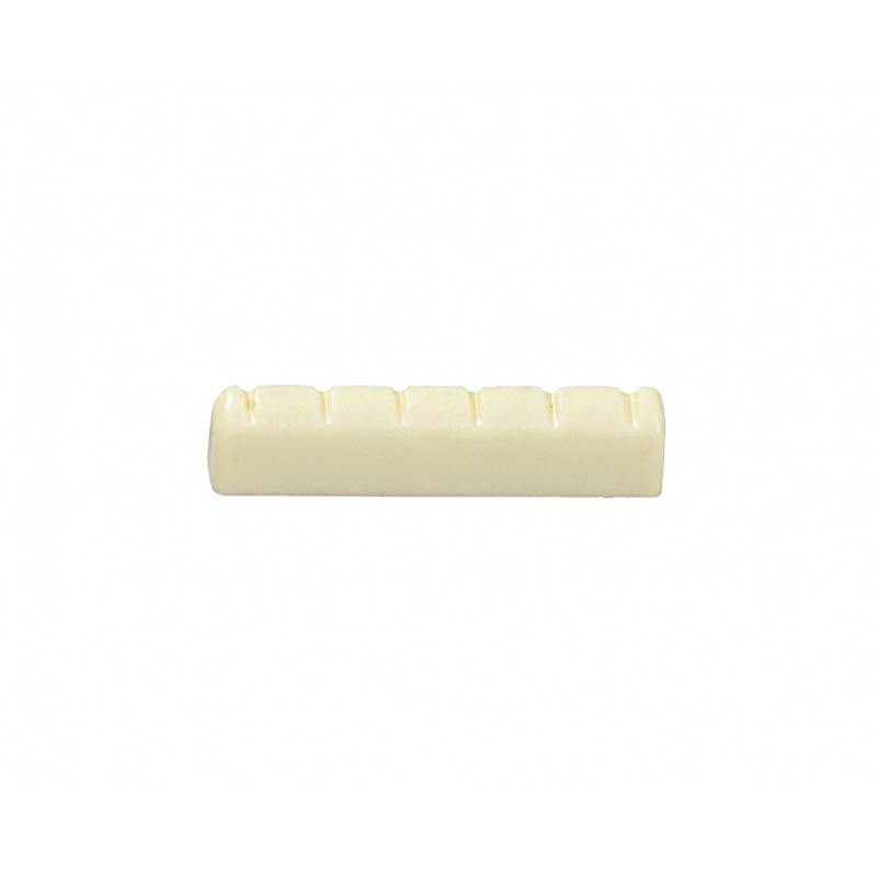 Imagem de Pente para Guitarra Gewa 547031