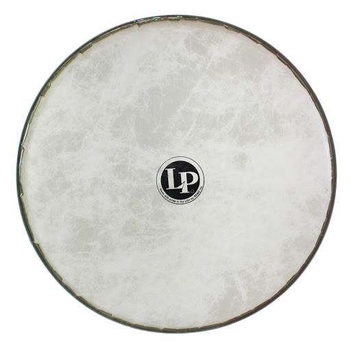 Imagem de Pele LP Aspire 12.5" LP961AP