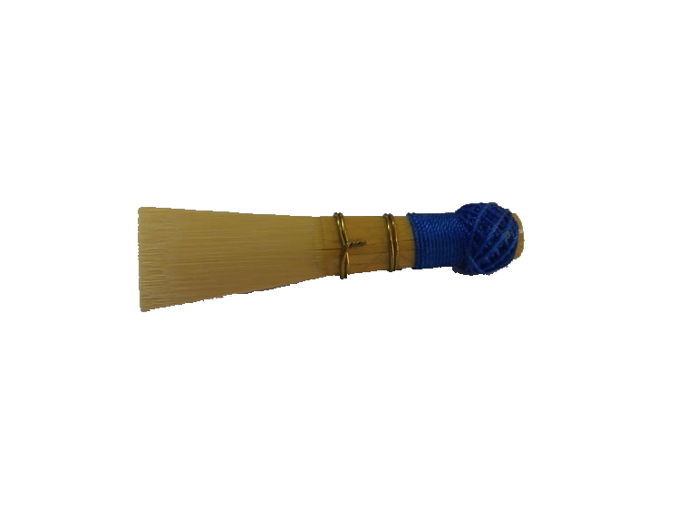 Imagem por categoria Palhetas para Fagote