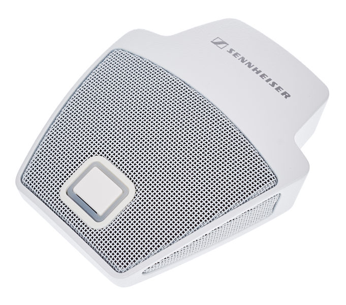 Imagem de Microfone Sennheiser MEB 114-S W 