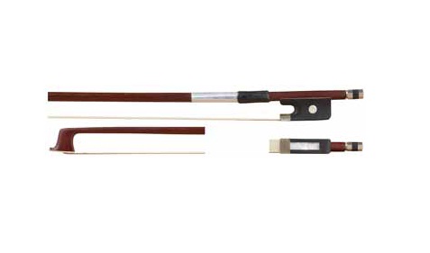 Imagem de Arco de Viola Gewa Student 4/4
