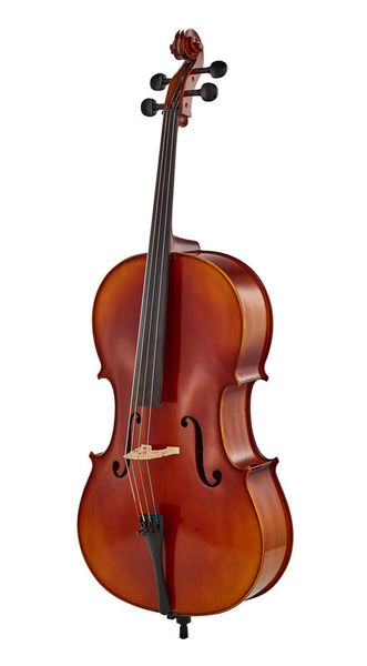 Imagem de Violoncelo Gewa Allegro VC1 3/4