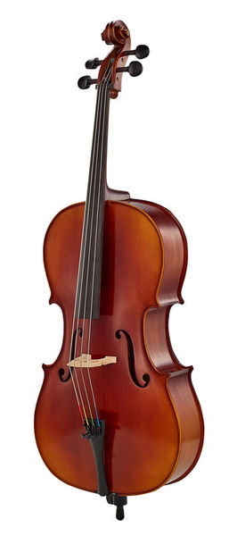 Imagem de Violoncelo Gewa Allegro VC1 1/4