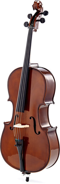 Imagem de Violoncelo Stentor SR1108 Student II 1/8