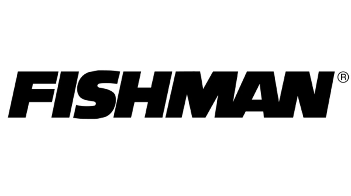 Imagem para fabricante FISHMAN