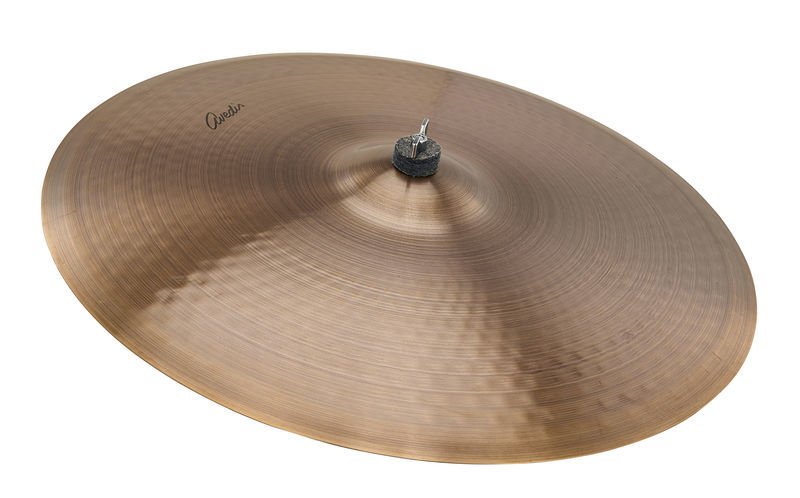 Imagem de Ride Zildjian 22" Avedis 