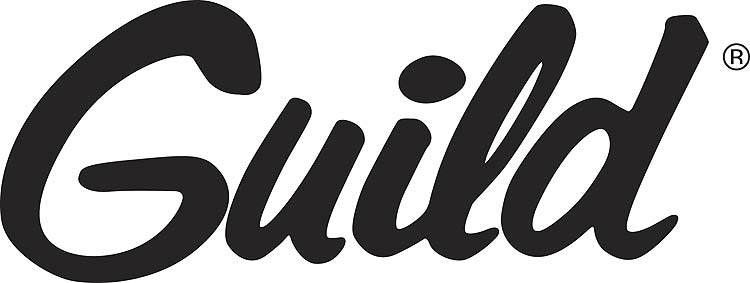 Imagem para fabricante GUILD