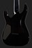 Imagem de Guitarra Elétrica ESP LTD H-1007 See Thru Black, Imagem 5