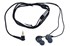 Imagem de Monitores In-Ear Shure PSM-200 - SE112 Set H2, Imagem 9