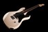 Imagem de Guitarra Eléctrica Yamaha Pacifica 120H Vintage White , Imagem 5