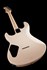Imagem de Guitarra Eléctrica Yamaha Pacifica 120H Vintage White , Imagem 6