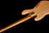 Imagem de Baixo Elétrico Fender SQ CV 70s Jazz Bass MN NAT, Imagem 6