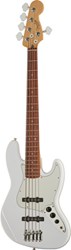 Imagem de Baixo Elétrico Fender Player Series J-Bass V PF PWT