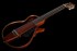 Imagem de Guitarra Clássica Yamaha SLG200NW NA, Imagem 6