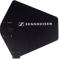Imagem de Antena direccional passiva Sennheiser A 2003-UHF