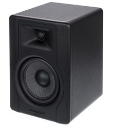Imagem de Monitor de Estúdio M-Audio BX5 D3