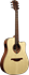 Imagem de Guitarra Acústica Amplificada LAG T88DCE, Imagem 1