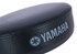 Imagem de Banco para Bateria Yamaha DS750, Imagem 4
