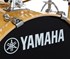 Imagem de Bateria Yamaha Stage Custom Birch SBP0F5 NW, Imagem 6