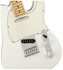 Imagem de Guitarra Elétrica Fender Telecaster Player Series MN PWT 014-5212-515, Imagem 4