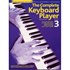 Imagem de Livro The Complete Keyboard Player 3, Imagem 1