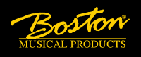 Imagem para fabricante BOSTON