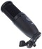 Imagem de Microfone Condensador AKG P120, Imagem 4