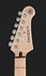 Imagem de Guitarra Elétrica Yamaha Pacifica 112V Red Metallic, Imagem 6