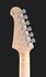 Imagem de Guitarra Elétrica Yamaha Pacifica 112V Red Metallic, Imagem 7