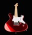 Imagem de Guitarra Elétrica Yamaha Pacifica 112V Red Metallic, Imagem 8