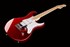 Imagem de Guitarra Elétrica Yamaha Pacifica 112V Red Metallic, Imagem 9