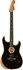 Imagem de Guitarra Fender Acoustasonic Stratocaster BLK 097-2023-206, Imagem 1