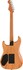 Imagem de Guitarra Fender Acoustasonic Stratocaster BLK 097-2023-206, Imagem 2