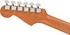 Imagem de Guitarra Fender Acoustasonic Stratocaster BLK 097-2023-206, Imagem 4