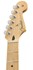Imagem de Guitarra Eléctrica Fender Player Series Stratocaster MN BLK, Imagem 3