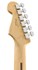 Imagem de Guitarra Eléctrica Fender Player Series Stratocaster MN BLK, Imagem 4