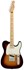 Imagem de Guitarra Elétrica Fender Telecaster Player Series MN 3TS 014-5212-500, Imagem 1