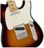 Imagem de Guitarra Elétrica Fender Telecaster Player Series MN 3TS 014-5212-500, Imagem 4