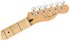 Imagem de Guitarra Elétrica Fender Telecaster Player Series MN 3TS 014-5212-500, Imagem 5