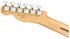 Imagem de Guitarra Elétrica Fender Telecaster Player Series MN 3TS 014-5212-500, Imagem 6