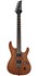 Imagem de Guitarra Elétrica Ibanez S521-MOL, Imagem 1