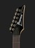 Imagem de Guitarra Elétrica Ibanez S521-MOL, Imagem 6