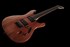 Imagem de Guitarra Elétrica Ibanez S521-MOL, Imagem 9